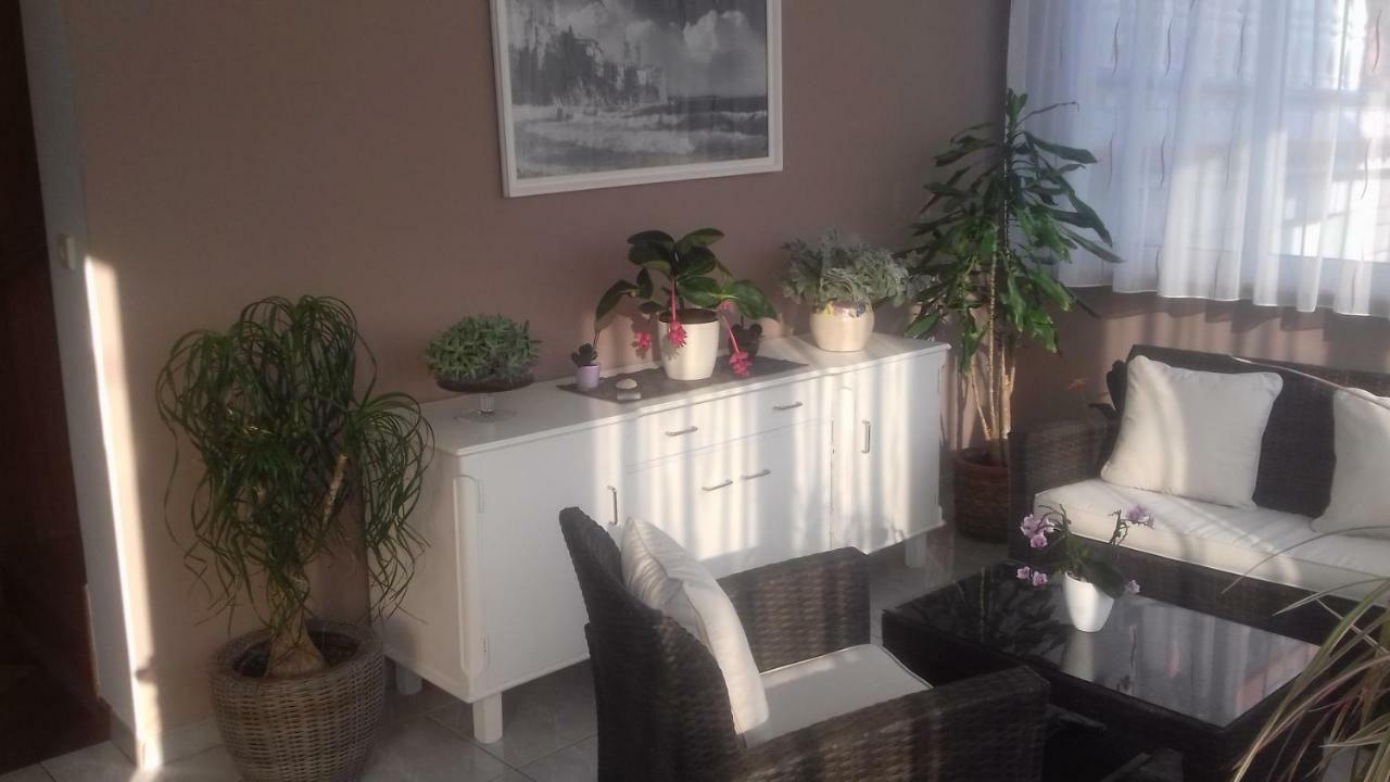 Apartman Branka Раб Экстерьер фото